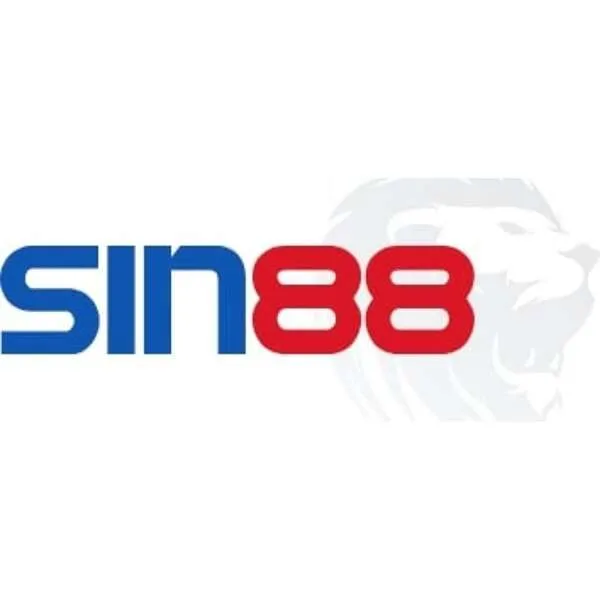 Sin88