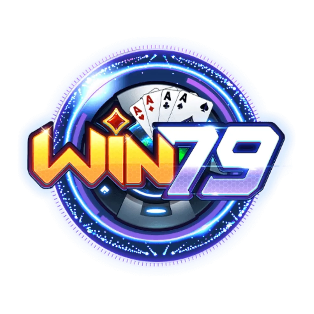 logo-win79