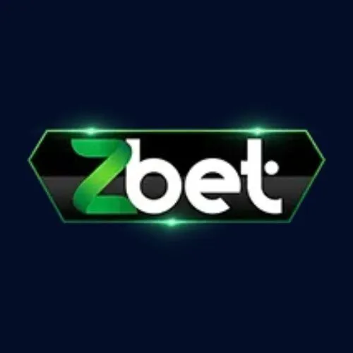 logo-zbet