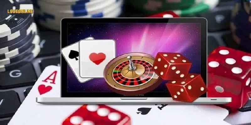 Chính sách bảo mật và quyền riêng tư tại Lô Đề Online
